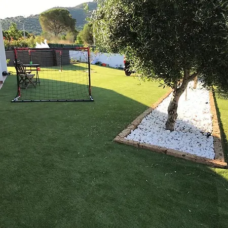 Vila 3