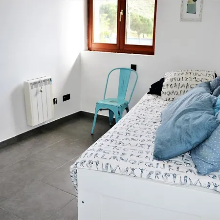 Vila 3