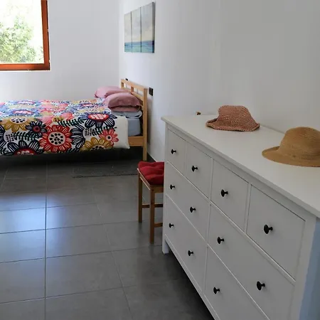 Vila 3 *
